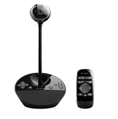 Webcam Logitech BCC950 960-000939