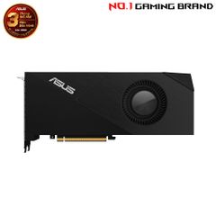 Card màn hình Asus RTX 2080Ti Turbo 11GB GDDR6 (TURBO-RTX2080TI-11G)