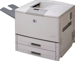 Máy in Laser khổ A3 HP LaserJet 9050n