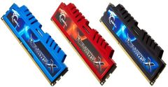 Ram G.skill 8GB Bus 2133 Mhz DDR4 - CL15 for PC F4-2400C15S-8GIS