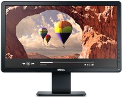 Màn hình LCD Dell 18.5