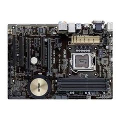 Mainboard Asus H97-Pro