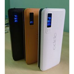 Pin sạc dự phòng OPPO 28000 mAh