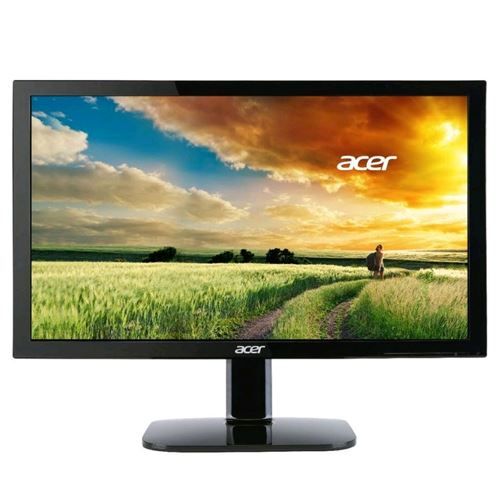 Màn hình Acer 19.5