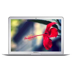 Macbook Air 11