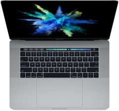 Macbook Pro Retina 2016 13inch 256GB Touch Bar ( Space Gray ) MLH12