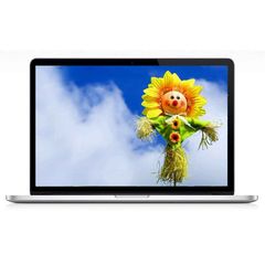 Macbook Pro Retina 2016 13inch 256GB (Silver) MLUQ2