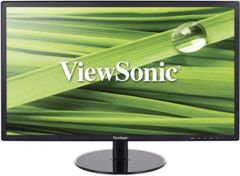 Màn hình LCD Viewsonic 25