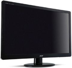 Màn Hình Máy Tính Acer S230HL 23 Inch Full HD