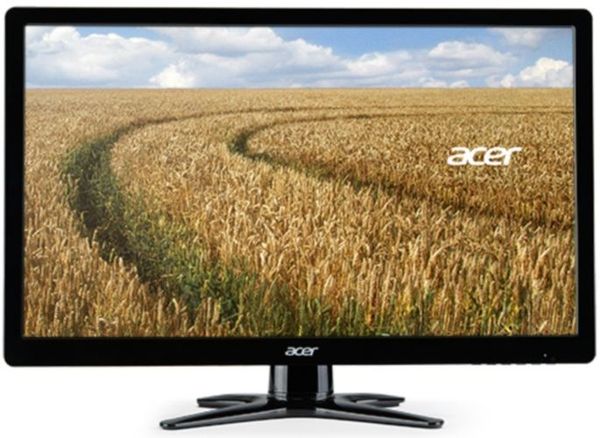 Màn hình Acer 24