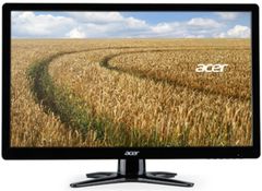 Màn hình Acer 24