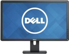 Màn hình LCD Dell 22
