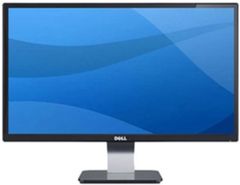 Màn hình LCD Dell 22