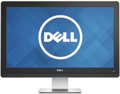 Màn hình chuyên đồ hoạ Dell UltraSharp  21.5