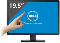 Màn hình chuyên đồ hoạ Dell UltraSharp  19.5