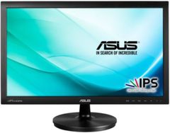 Màn hình LCD Asus 23.0