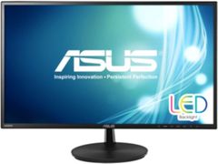 Màn hình LCD Asus 24.0