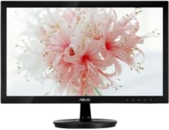 Màn hình LCD Asus 21.5