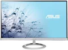 Màn hình LCD Asus 27.0