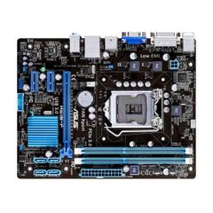 Mainboard Asus H61M-F