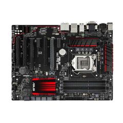 Mainboard Asus B85-Pro Gamer Gaming