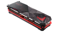 VGA PowerColor Radeon Red Devil RX 7800 XT 16G OC GDDR6 RX-7800-XT-16G-E-OC