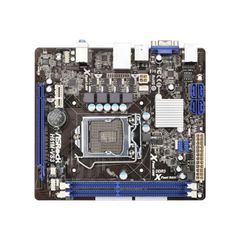 Mainboard Asrock AB350 Gaming -ITX/ac