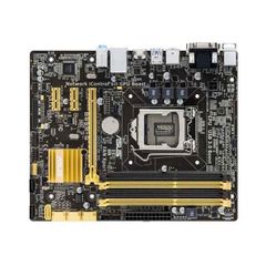 Mainboard Asus B85M-G (HDMI)