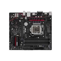 Mainboard Asus B85M Gamer