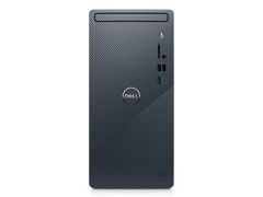 Máy tính để bàn DELL Inspiron 3020 i3-13100/8GD4/ 256GSSD/SD card/BT/KB/M/Window 11 + OFFICE/Pro/ĐEN