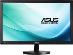 Màn hình LCD Asus 21.5
