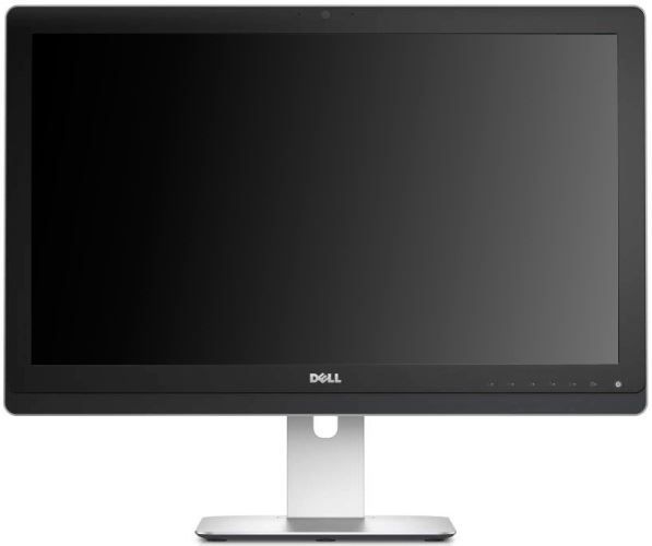 Màn hình LCD Dell 20