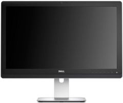 Màn hình máy tính Dell P2415Q 4k Ultra HD 24 inch