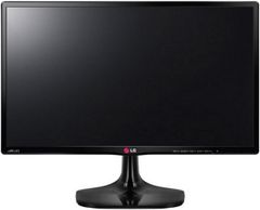 Màn hình LCD LG 22” (22MP57HQ-W-IPS)