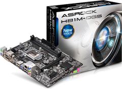 Mainboard Asrock AB350 Gaming K4