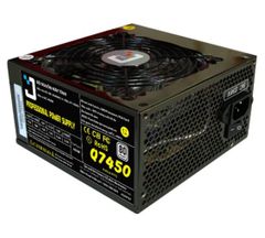 Nguồn JETEK Q7450 - BH 3N