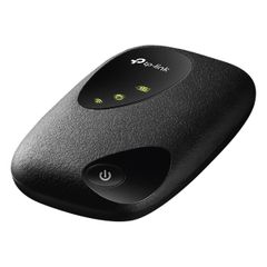 Bộ Phát Wifi Di Động 4G LTE TP-Link M7200 2.4GHz 150Mbps