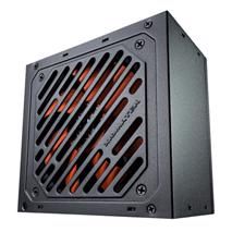 Nguồn máy tính Xigmatek X-Calibre Series XCP-A500 EN5681