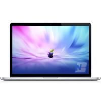 MacBook Air MK4N2X/ZP