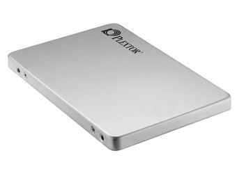 Ổ cứng SSD Crucial BX200 240GB (CT240BX200SSD1)