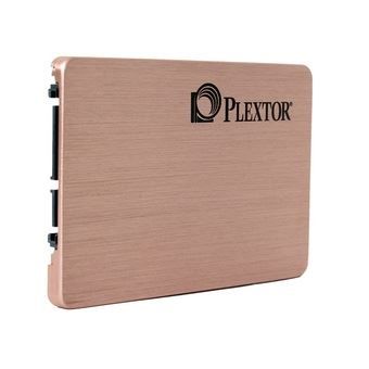 Ổ cứng SSD PLEXTOR PX-128M6G-2280