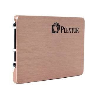 Ổ cứng SSD PLEXTOR PX-256M6G-2280