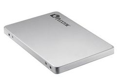 Ổ cứng SSD PLEXTOR 250GB_CT500BX100SSD1