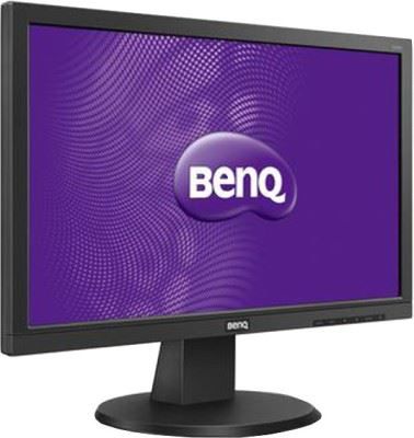 Màn hình BenQ LCD 20