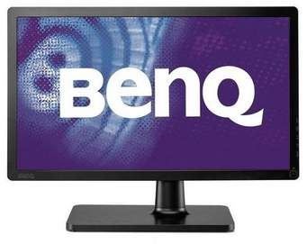 Màn hình BenQ LCD 20