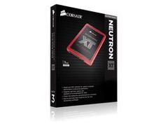 Ổ cứng SSD Corsair -N480GBXTB-Neutron XT