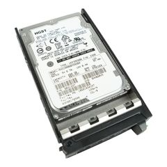 Ổ Cứng Máy Chủ FUJITSU S26361-F3904-L800 HD SATA 6G 8TB 7.2K 512e HOT PL 3.5' BC