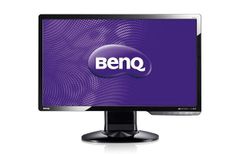 Màn hình BenQ 20