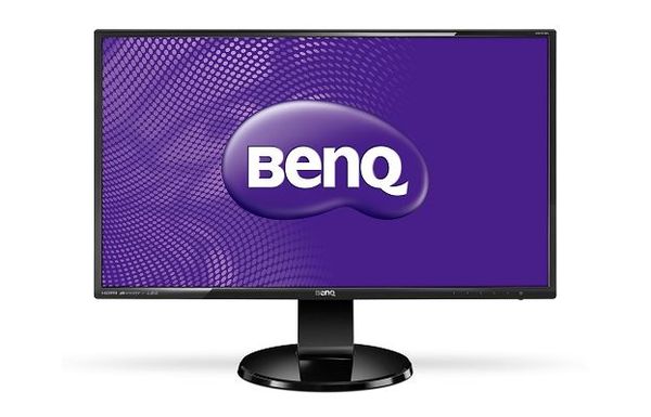 Màn hình BenQ 27