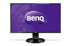 Màn hình BenQ 27